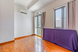 Dmanor (D16), Semi-Detached #479153251